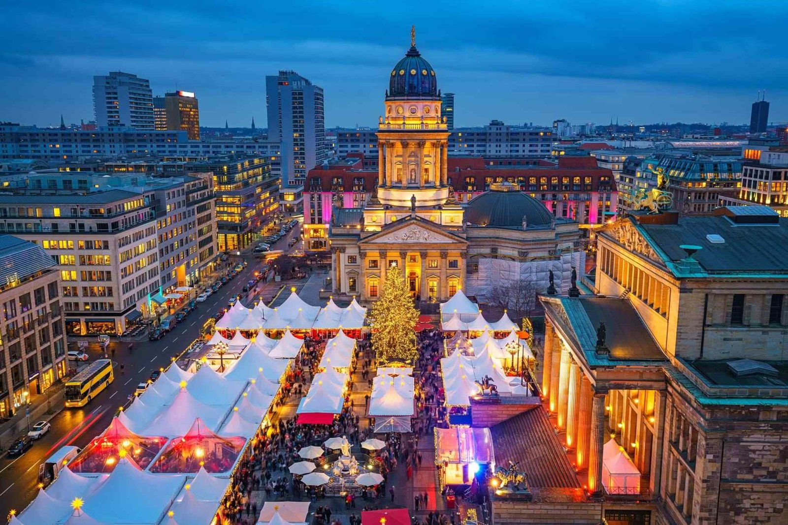 https://bestroyaltrips.com/wp-content/uploads/2018/09/destination-berlin-07.jpg