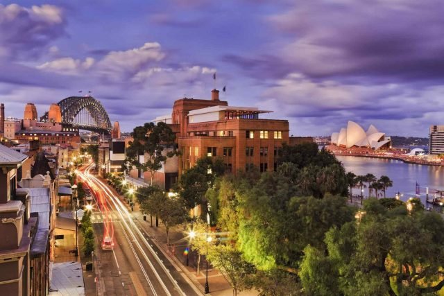 https://bestroyaltrips.com/wp-content/uploads/2018/09/destination-sydney-06-640x427.jpg