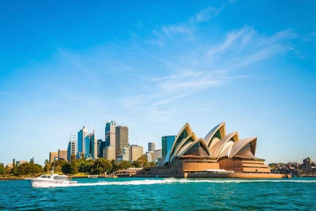 https://bestroyaltrips.com/wp-content/uploads/2018/09/destination-sydney-08-640x427.jpg