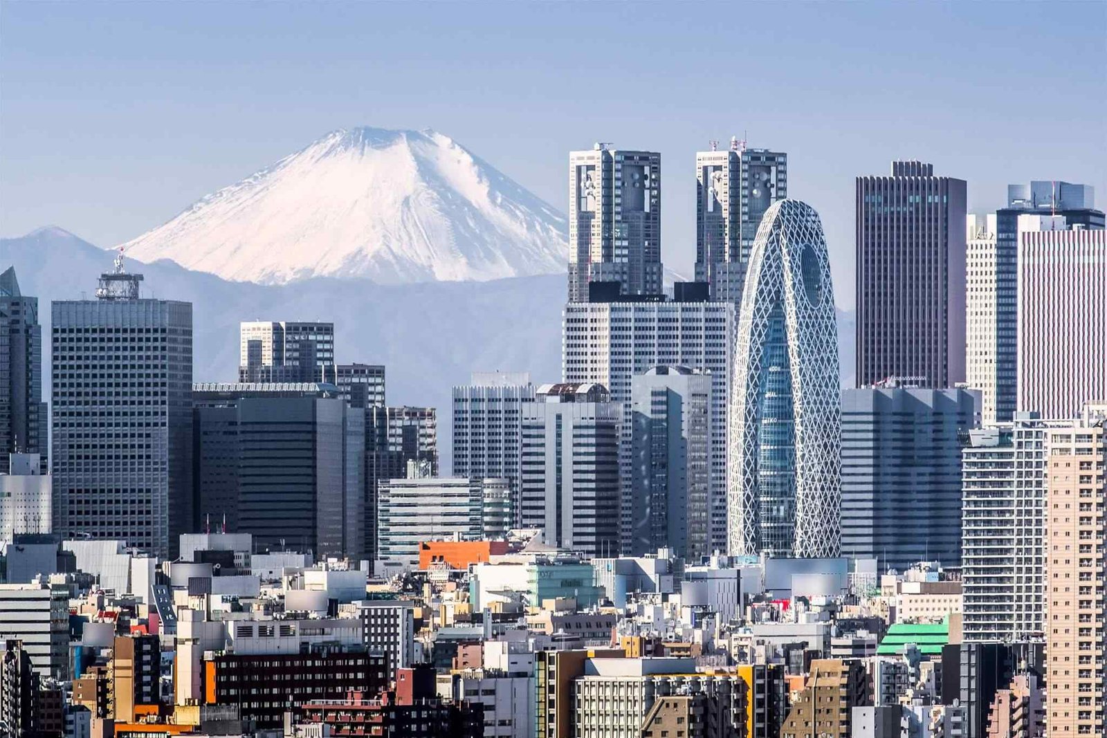 https://bestroyaltrips.com/wp-content/uploads/2018/09/destination-tokyo-02.jpg