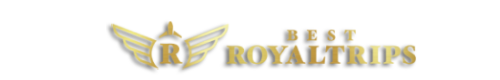 https://bestroyaltrips.com/wp-content/uploads/2022/06/New-Project-2.png